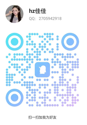 222222.png 222222.png